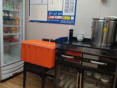 -津菜宋记老房子(平山道店)