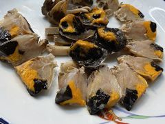 -潮汕味道·煮海餐厅(金麟大厦店)