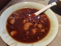 -四季小馆·地道北京小吃(广百店)