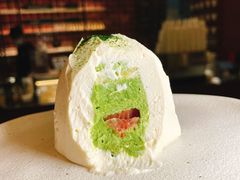 -Toris(LuOne凯德晶萃广场店)