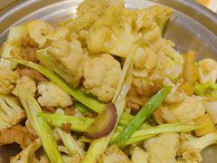 -直隶安家牛肉罩饼(建华店)