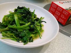 -村长家的疙瘩汤(沌口店)