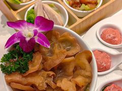 -潮正和潮汕牛肉火锅·老字号(番禺万达店)