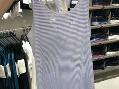 -lululemon(万象城店)