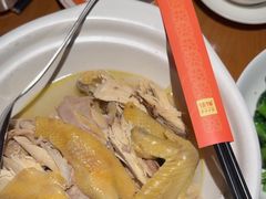 -话梅·客家小厨(东门店)