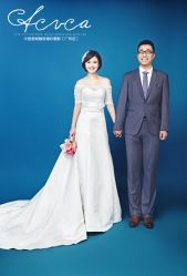 059A6441副本副本-爱城婚纱摄影·品质严选店