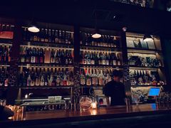 -RMK Shochu Bar(三诺店)