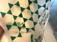 -1点点(河南中路店)