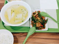 -老乡鸡(池州商之都店)