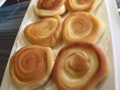 -红豆园(文林街店)
