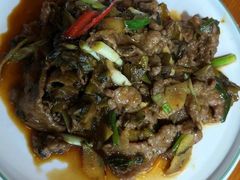 -坛南湾阿强农家乐.海鲜大排档老字号(福州地标美食店)