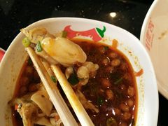 -自贡好吃客(科华店)