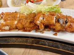 -醉壹号海鲜大排档·老厦门特色菜(厦门美食地标店)
