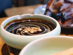 -顺承小院儿
