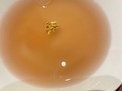 -杭州西子湖四季酒店·金沙厅