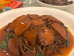 -顺峰(南二环店)