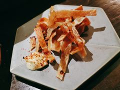 -三川·十酒Izakaya(南昌路店)