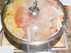 -御上皇三汁焖锅(薛城万达广场店)