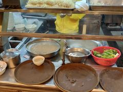 -顺记冰室(宝华路店)