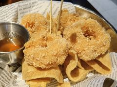 -泰妃殿(宏伊国际广场店)