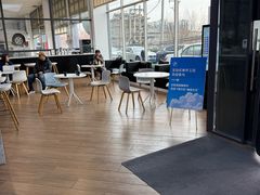 -北京华德宝宝马·M·MINI·摩托车全系4S店(朝阳店)