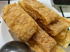 -小板凳(四公里店)