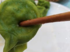 -大城·烧烤海鲜大排档(台东店)