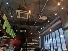 -MIKAKU(万达广场上海宝山店)