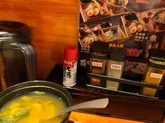 -天妇罗内顺田(罗湖店)