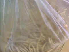 -华良切面店(航建大楼店)