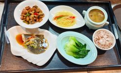 -上海星摇篮母婴护理中心(市妇幼店)