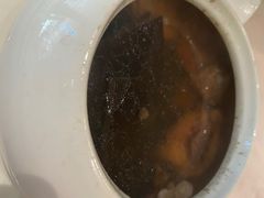 -匠心牛公馆·潮汕牛肉海鲜火锅(索菲特店)