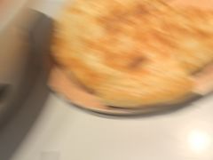 -清真·卡德尔大叔新疆主题餐厅(龙汇路店)