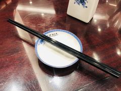 -熙盛源(凤凰街店)