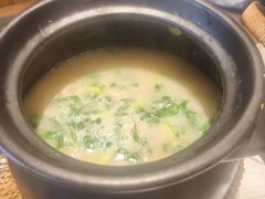 -金香匯晚茶(浑南店)