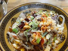 -张氏北相羊肉胡卜(八一店)