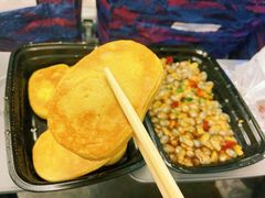 -杨记海鲜楼(三门黑金冠店)