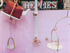 -HERMES(恒隆广场店)