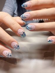 -MeVius 美薇私·皮肤管理中心