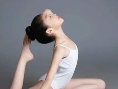 -天籁艺术高考培训学校·重庆艺考集训