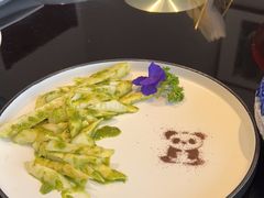 -四川饭店(长白店)