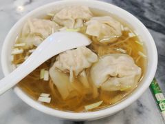 -竹园竹升面(西关总店)