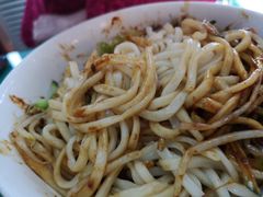 -护国寺小吃(地安门店)