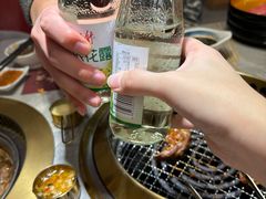 -长兴开元名都大酒店·地中海咖啡厅