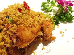 -觅唐MITONG(鸟巢店)