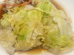 -叁煨蹄花·下饭盐帮菜(人民广场店)
