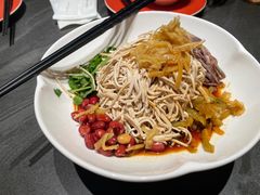 -小厨娘金榜题名(夫子庙贡院街店)