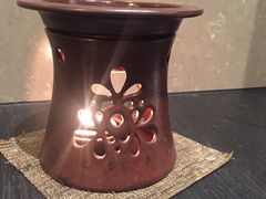 -Let's Relax Spa(Phuket 3rd Street)