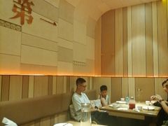 -金掌勺锅包肉(太原万达店)