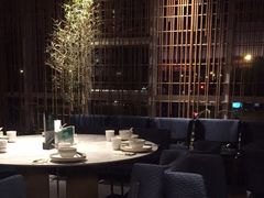 -柴门头啖汤·经典川菜·慢火汤品(锦城万达店)